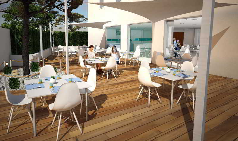 Hotel R2 Bahia Cala Ratjada - Adults Only