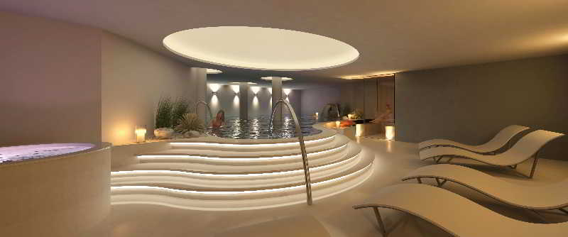 R2 Bahia Cala Ratjada - Adults Only Hotel Cala Ratjada (Mallorca)