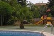 Viwo Eda Hotel