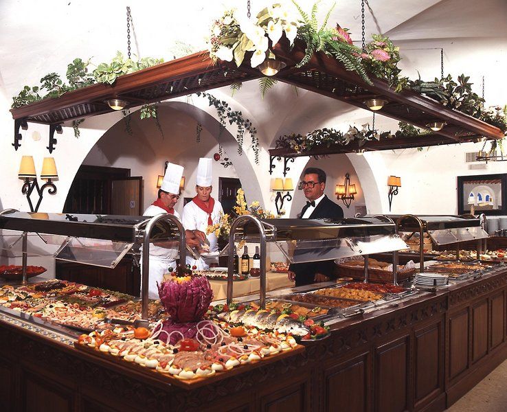 Grupotel Rocador - Adults Only Hotel