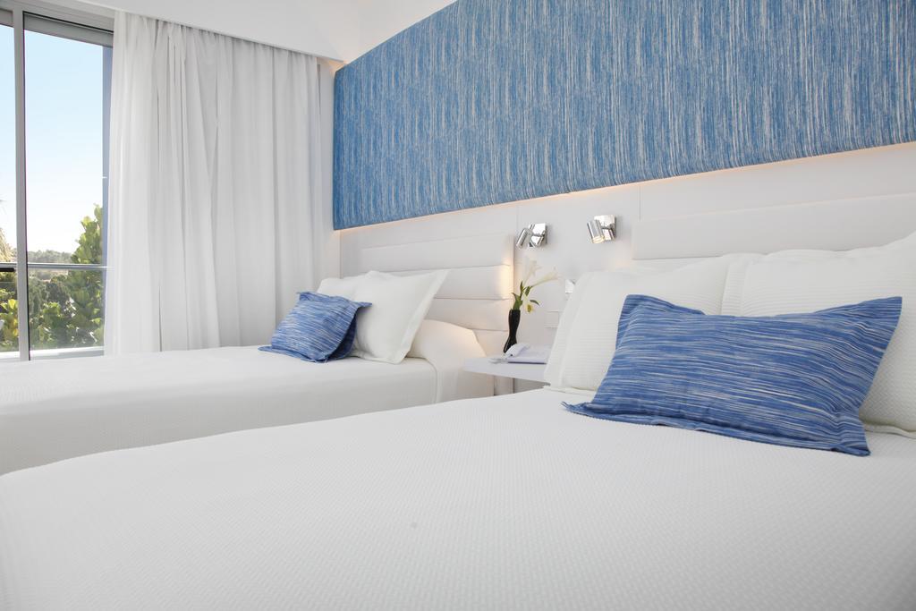 Hotel Reverence Life - Adults Only