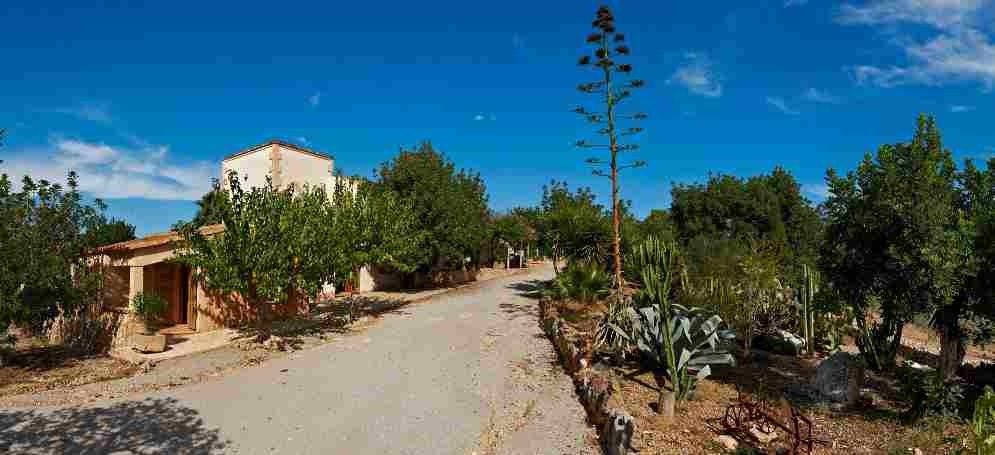 Perola - Adults Only Villa *