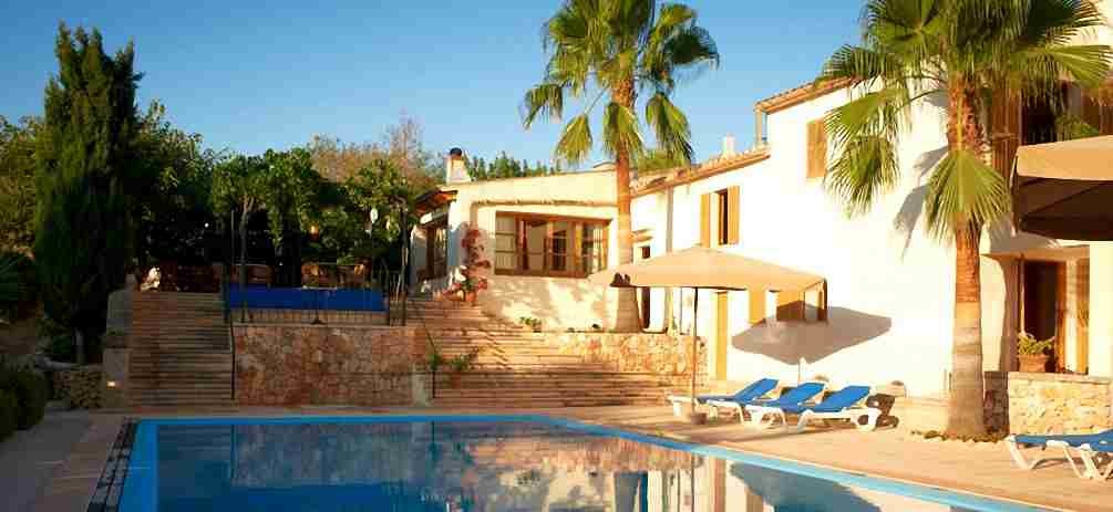 Perola - Adults Only Llucmajor (Mallorca)