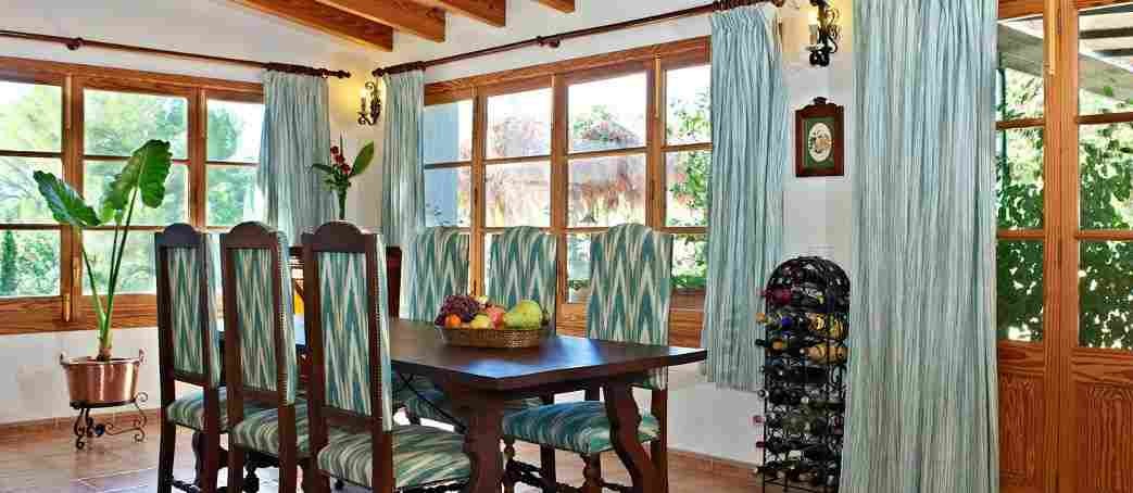 Villa Perola - Adults Only