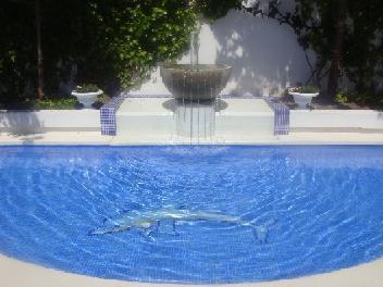 Apartment Maricel 1 Port de Pollenca