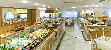Thb Niagara - Adults Only Playa de Palma (Mallorca)