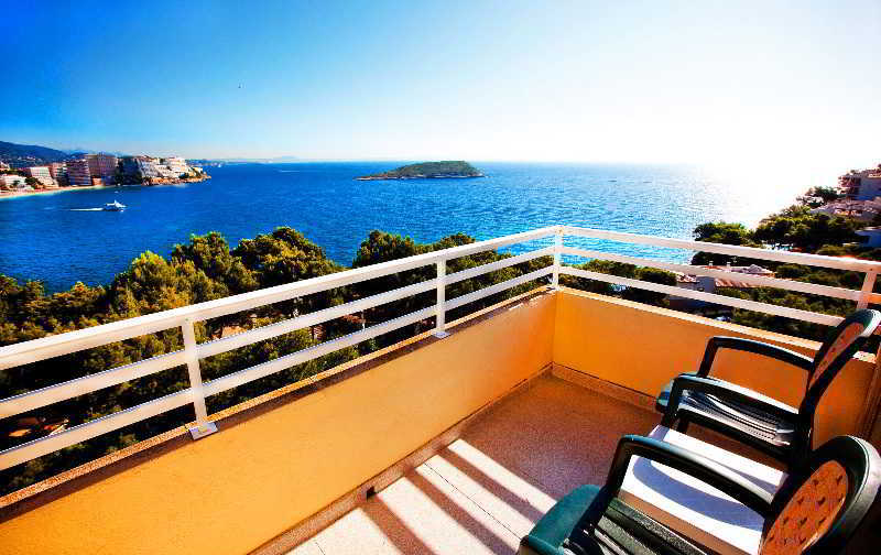 Alua Calvia Dreams Hotel
