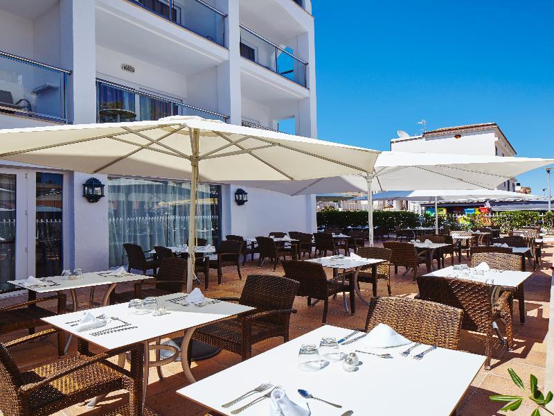 Hotel Thb Gran Playa - Adults Only 4*