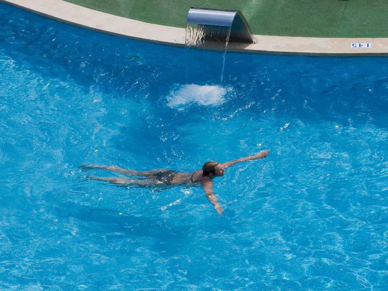 Bordoy Alcudia Port - Adults Only Hotel 5*