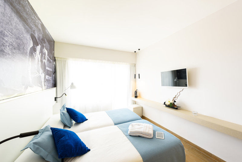Tacande Portals (adults Only) Hotel Portals Nous (Mallorca)
