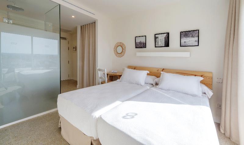 Hotel Hm Alma - Adults Only 4*