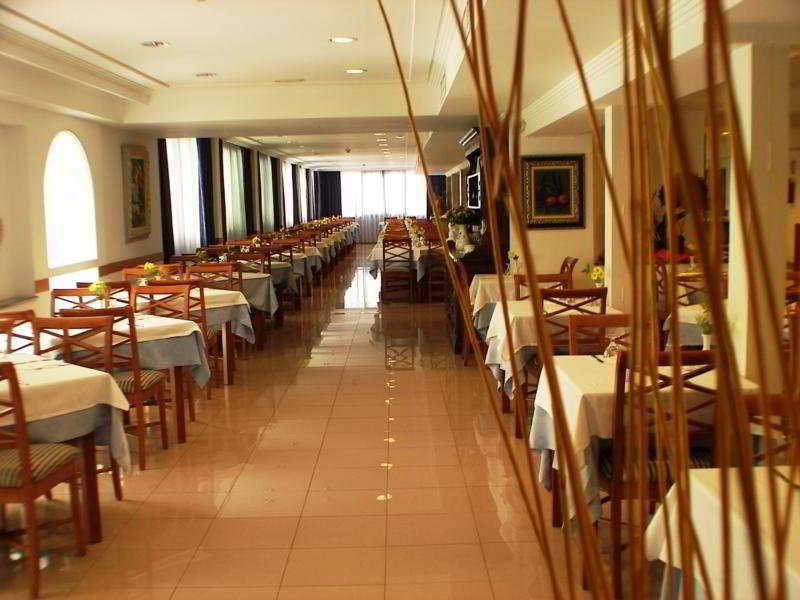 Kilimanjaro Hotel