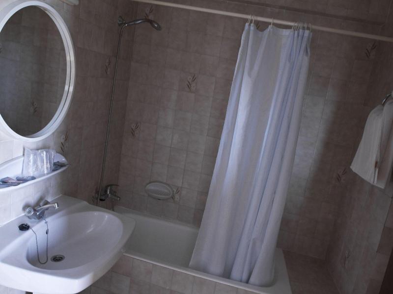 Blue Sea Arenal Tower - Solo Adultos