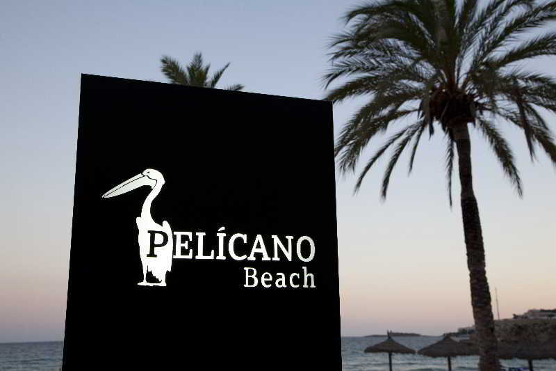 Be Live Adults Only La Cala Boutique 4*