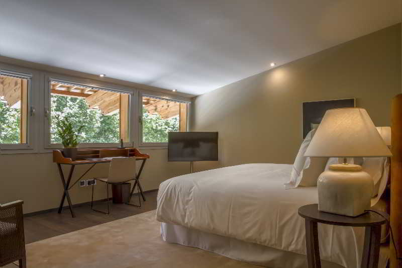 Alomar Hotel 5*