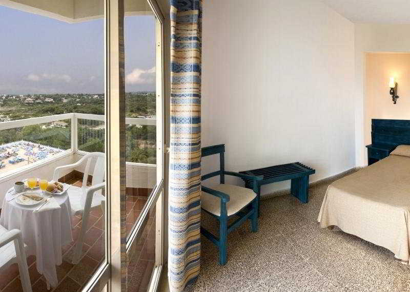 Globales Samoa 3*