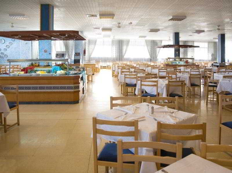 Globales Samoa Hotel