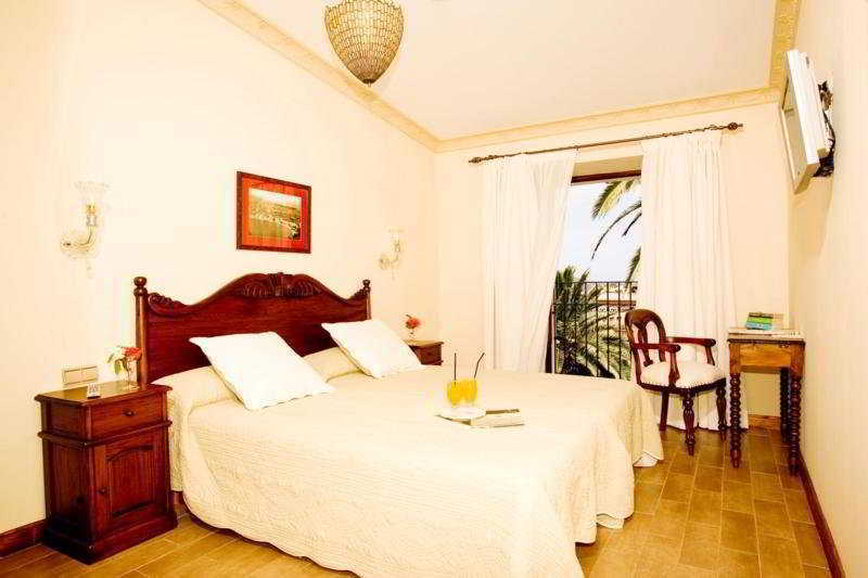 Hotel La Sóller