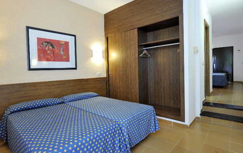 Complejo Hotel