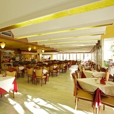 Seramar Sunna Park *