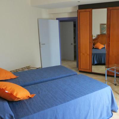 Portals Palace Hotel
