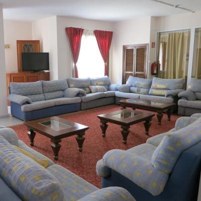 Portals Palace Hotel 4*