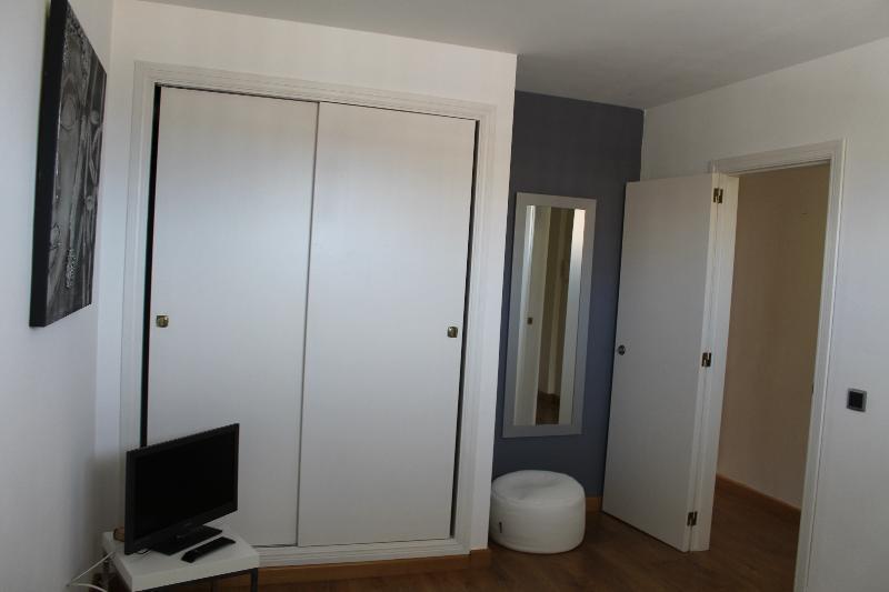 Apartamento Beauty Sa Coma I
