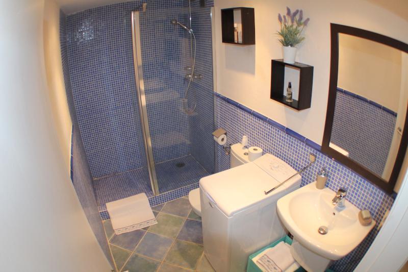 Apartamento Beauty Sa Coma I *