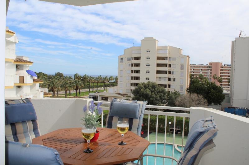 Apartamento Beauty Sa Coma I