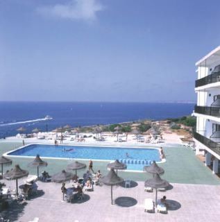 Cala Figuera Hotel Palma de Mallorca