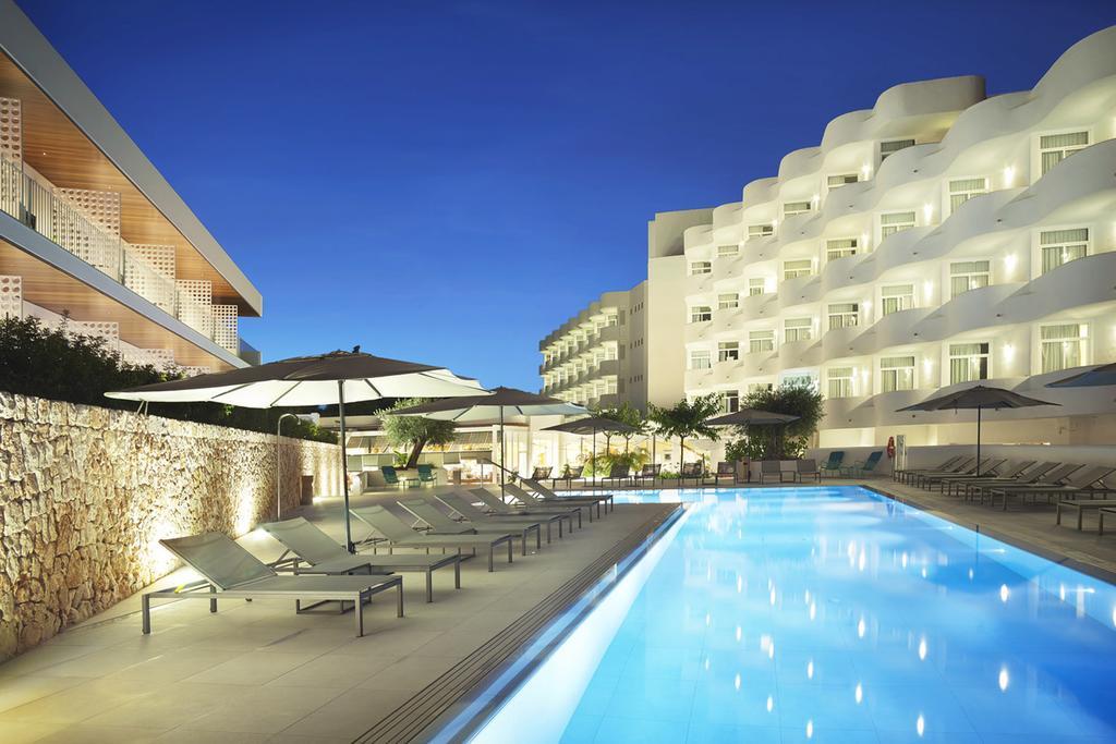 Inturotel Cala Esmeralda & - Adults Only Cala D´Or