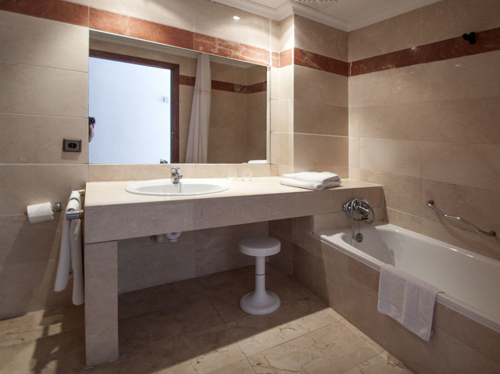 Sunprime Pollensa Bay Hotel 4*