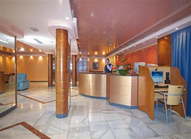Palmira Paguera Hotel Peguera