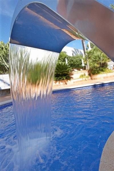 Palmira Paguera Hotel 3*