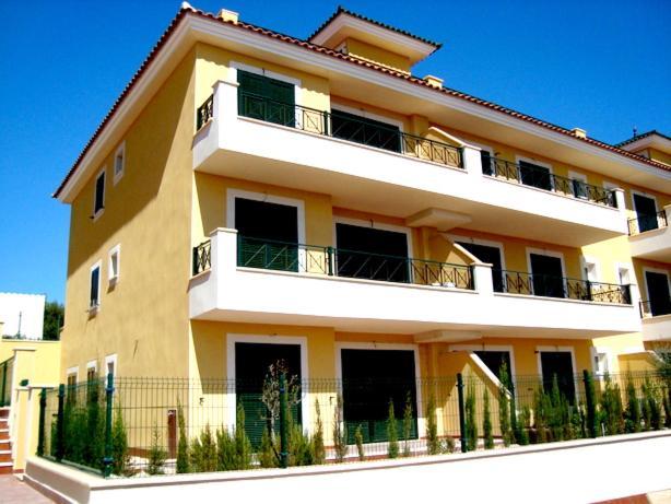 Hotel Valls De Cala Domingos Calas de Mallorca