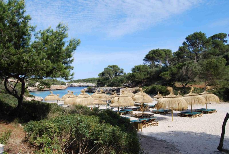 Serena Sol Cala d'Or (Mallorca)