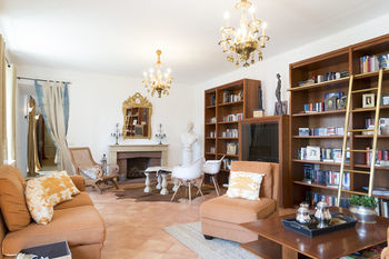 Es Llobets - Adults Only 3* El Estanyol