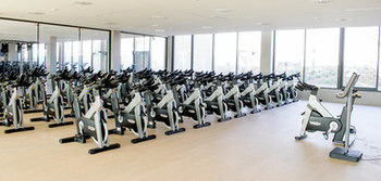 Apartamento Rafa Nadal Sport *