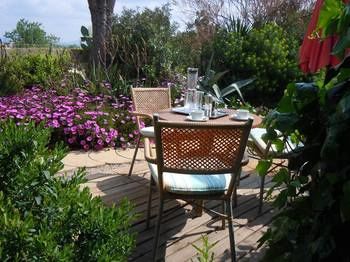 Finca Libertad Mallorca Hotel *