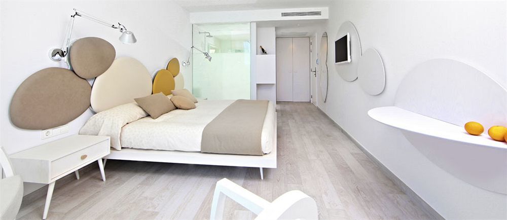 Son Moll Sentits & (adults Only) 4* Cala Ratjada (Mallorca)