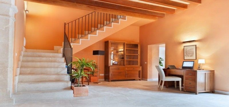 Ca N Beia (adults Only) 4*