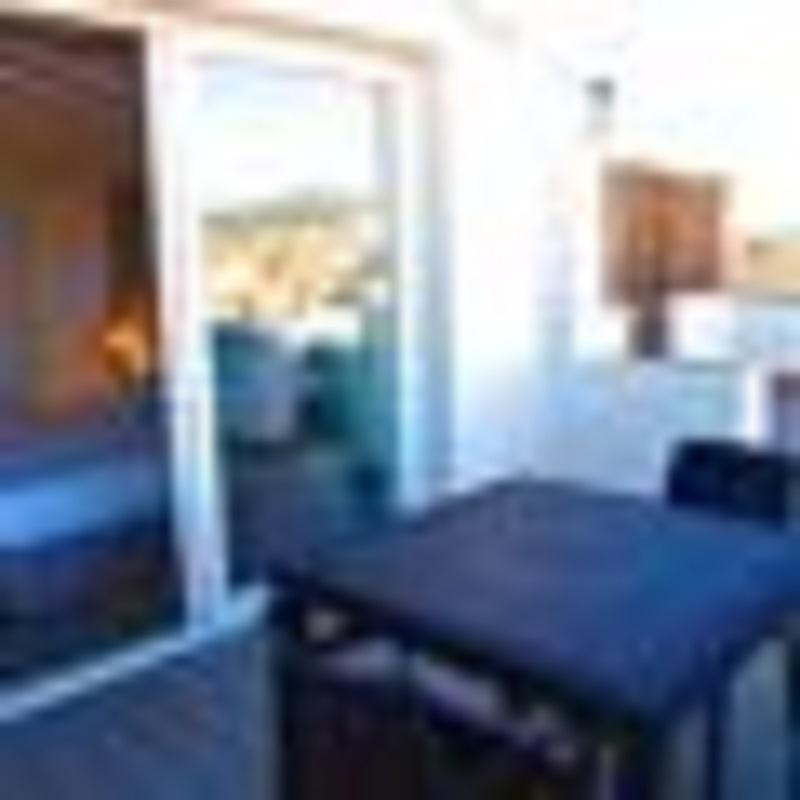 Hotel Antic H. Espana Llucmajor (Mallorca)