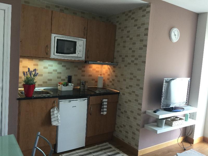 Apartamento Beauty Sa Coma I Sa Coma (Mallorca)