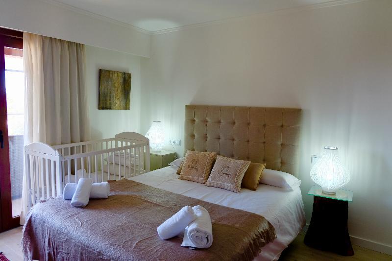 Villa Carmen Palmanova