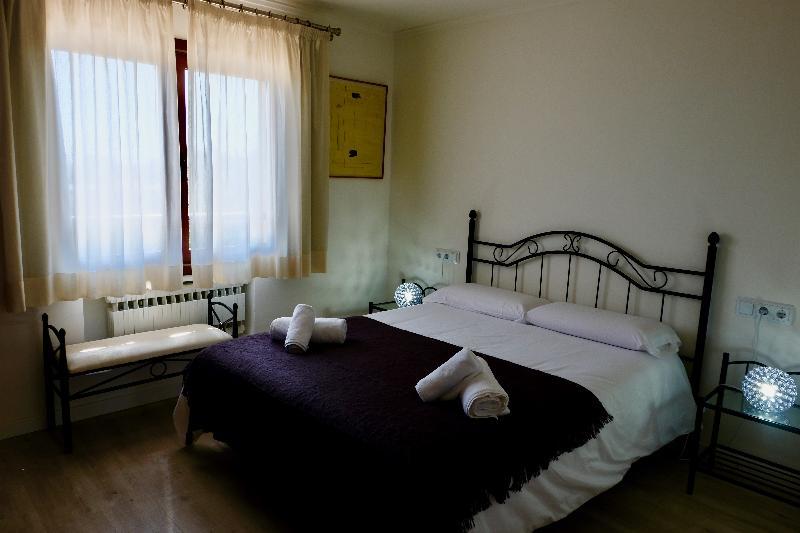Villa Carmen *