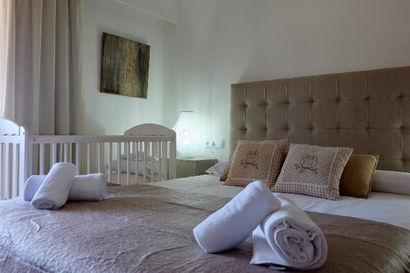 Villa Carmen Palmanova