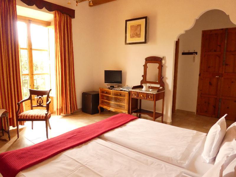 Finca Can Estades Calvia (Mallorca)