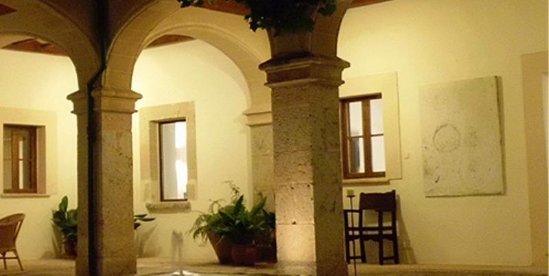 Hotel Llenaire