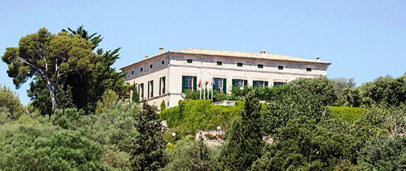 Llenaire Hotel Puerto Pollensa