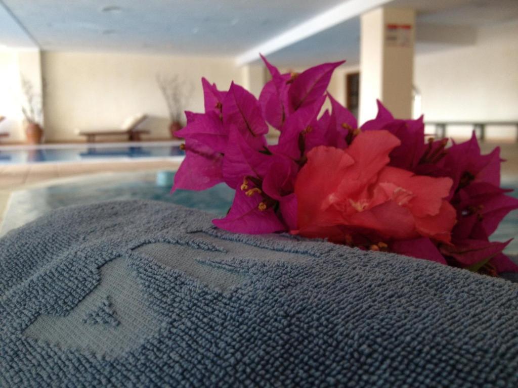 Na Forana Hotel 4*